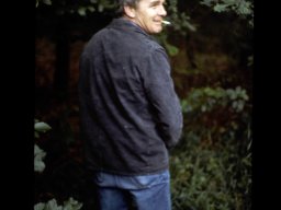 Schützenfest 1988